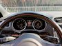 Volkswagen Golf Cabriolet 1.4 TSI DSG HIGE LINE | CRUISE/NAVI/XENON | PDC | PARELMOER