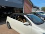 Volkswagen Golf Cabriolet 1.4 TSI DSG HIGE LINE | CRUISE/NAVI/XENON | PDC | PARELMOER
