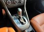 Volkswagen Golf Cabriolet 1.4 TSI DSG HIGE LINE | CRUISE/NAVI/XENON | PDC | PARELMOER