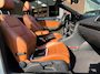 Volkswagen Golf Cabriolet 1.4 TSI DSG HIGE LINE | CRUISE/NAVI/XENON | PDC | PARELMOER