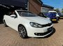 Volkswagen Golf Cabriolet 1.4 TSI DSG HIGE LINE | CRUISE/NAVI/XENON | PDC | PARELMOER