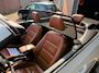 Volkswagen Golf Cabriolet 1.4 TSI DSG HIGE LINE | CRUISE/NAVI/XENON | PDC | PARELMOER