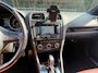Volkswagen Golf Cabriolet 1.4 TSI DSG HIGE LINE | CRUISE/NAVI/XENON | PDC | PARELMOER