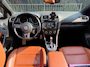Volkswagen Golf Cabriolet 1.4 TSI DSG HIGE LINE | CRUISE/NAVI/XENON | PDC | PARELMOER