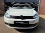 Volkswagen Golf Cabriolet 1.4 TSI DSG HIGE LINE | CRUISE/NAVI/XENON | PDC | PARELMOER