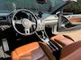 Volkswagen Golf Cabriolet 1.4 TSI DSG HIGE LINE | CRUISE/NAVI/XENON | PDC | PARELMOER