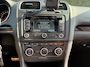 Volkswagen Golf Cabriolet 1.4 TSI DSG HIGE LINE | CRUISE/NAVI/XENON | PDC | PARELMOER