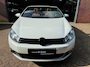 Volkswagen Golf Cabriolet 1.4 TSI DSG HIGE LINE | CRUISE/NAVI/XENON | PDC | PARELMOER