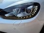 Volkswagen Golf Cabriolet 1.4 TSI DSG HIGE LINE | CRUISE/NAVI/XENON | PDC | PARELMOER