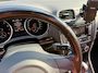 Volkswagen Golf Cabriolet 1.4 TSI DSG HIGE LINE | CRUISE/NAVI/XENON | PDC | PARELMOER