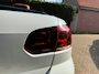 Volkswagen Golf Cabriolet 1.4 TSI DSG HIGE LINE | CRUISE/NAVI/XENON | PDC | PARELMOER