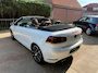Volkswagen Golf Cabriolet 1.4 TSI DSG HIGE LINE | CRUISE/NAVI/XENON | PDC | PARELMOER