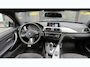 BMW 4-Serie Gran Coupe 418i Executive Ed.