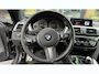 BMW 4-Serie Gran Coupe 418i Executive Ed.