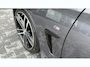 BMW 4-Serie Gran Coupe 418i Executive Ed.