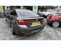 BMW 4-Serie Gran Coupe 418i Executive Ed.