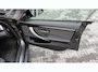 BMW 4-Serie Gran Coupe 418i Executive Ed.