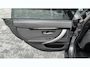 BMW 4-Serie Gran Coupe 418i Executive Ed.