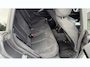 BMW 4-Serie Gran Coupe 418i Executive Ed.