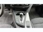 BMW 4-Serie Gran Coupe 418i Executive Ed.