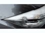 BMW 4-Serie Gran Coupe 418i Executive Ed.