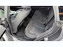BMW 4-Serie Gran Coupe 418i Executive Ed.