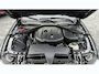 BMW 4-Serie Gran Coupe 418i Executive Ed.