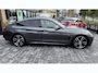 BMW 4-Serie Gran Coupe 418i Executive Ed.