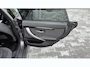 BMW 4-Serie Gran Coupe 418i Executive Ed.