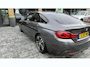 BMW 4-Serie Gran Coupe 418i Executive Ed.