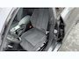 BMW 4-Serie Gran Coupe 418i Executive Ed.