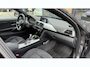 BMW 4-Serie Gran Coupe 418i Executive Ed.