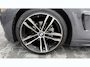 BMW 4-Serie Gran Coupe 418i Executive Ed.