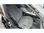 BMW 4-Serie Gran Coupe 418i Executive Ed.