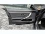BMW 4-Serie Gran Coupe 418i Executive Ed.