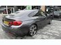 BMW 4-Serie Gran Coupe 418i Executive Ed.