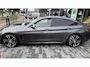 BMW 4-Serie Gran Coupe 418i Executive Ed.