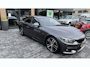BMW 4-Serie Gran Coupe 418i Executive Ed.