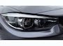 BMW 4-Serie Gran Coupe 418i Executive Ed.