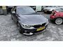 BMW 4-Serie Gran Coupe 418i Executive Ed.