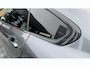 BMW 4-Serie Gran Coupe 418i Executive Ed.