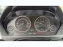 BMW 4-Serie Gran Coupe 418i Executive Ed.