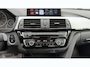 BMW 4-Serie Gran Coupe 418i Executive Ed.