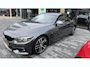 BMW 4-Serie Gran Coupe 418i Executive Ed.