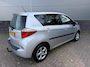 Toyota Verso-S 1.3 VVT-i Dynamic