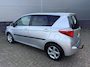 Toyota Verso-S 1.3 VVT-i Dynamic