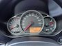 Toyota Verso-S 1.3 VVT-i Dynamic