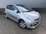 Toyota Verso-S 1.3 VVT-i Dynamic
