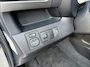 Toyota Verso-S 1.3 VVT-i Dynamic
