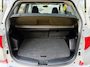 Toyota Verso-S 1.3 VVT-i Dynamic